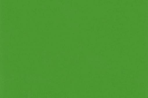 Lack-Lederimitat - Deluxe - Bielastisch