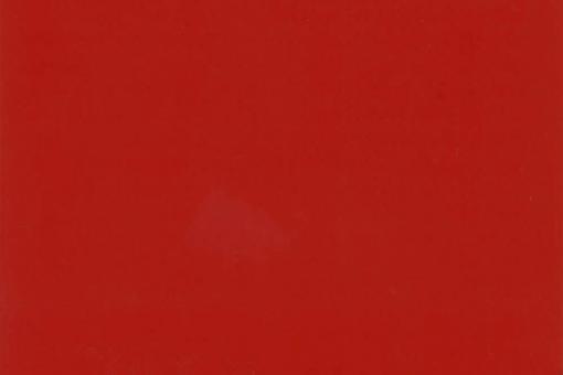 Lack-Lederimitat - Deluxe - Bielastisch