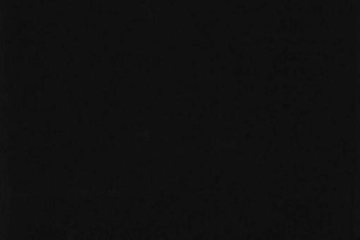 Lack-Lederimitat - Deluxe - Bielastisch