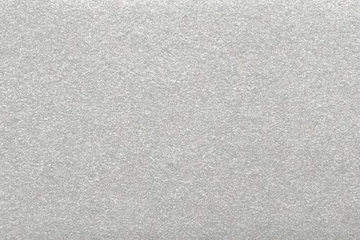 Lack-Lederimitat - Deluxe - Bielastisch