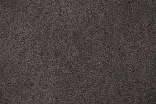 Kunstleder - Pet Friendly