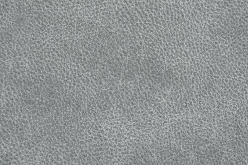 Kunstleder - Pet Friendly