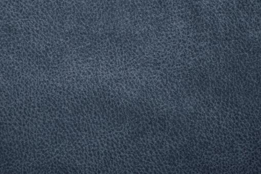 Kunstleder - Pet Friendly