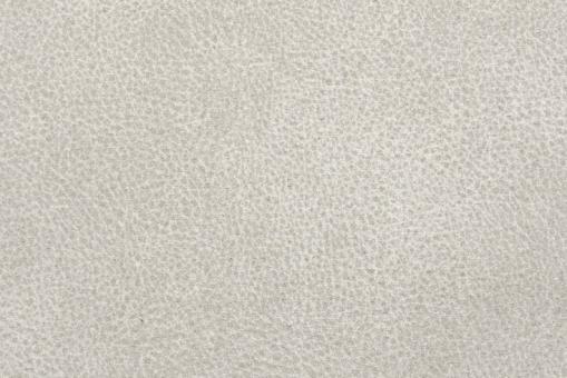 Kunstleder - Pet Friendly