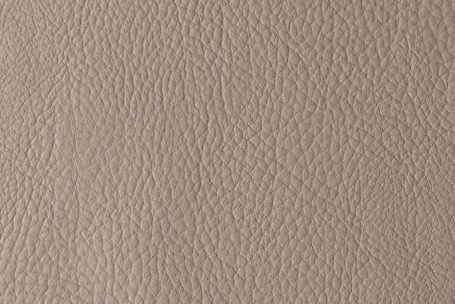 Kunstleder - Deluxe