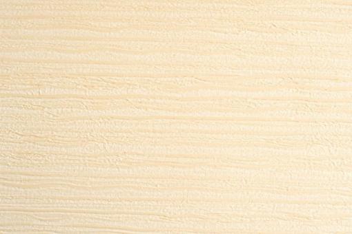 Leder Imitat - Streifenprägung