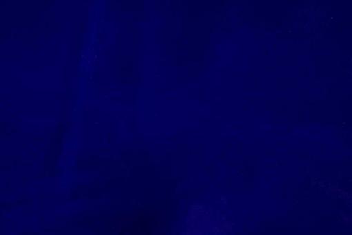 Lack-Stoff - Lacktex - Lackleder