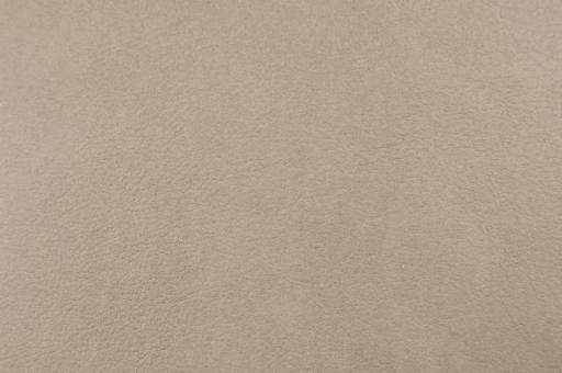 Echtleder-Haut Dallas - Haut ab 4 qm - Beigebraun
