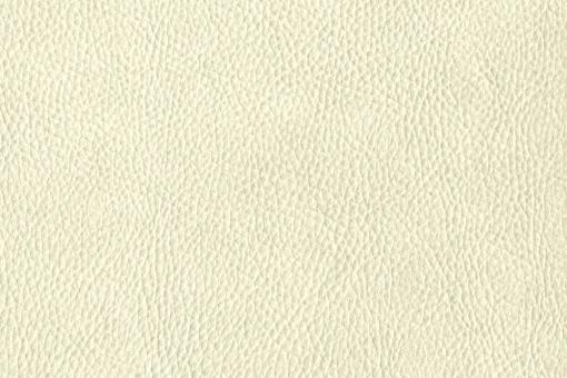 Echtleder-Haut Dallas - Haut ab 3 qm - Creme