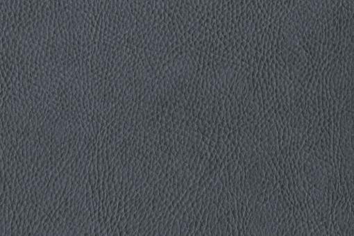 Echtleder-Haut Dallas - Haut ab 4 qm - Dunkelgrau