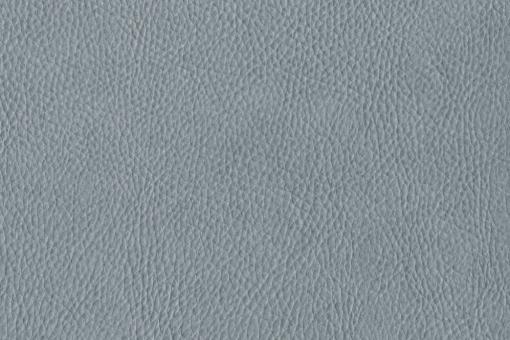 Echtleder-Haut Dallas - Haut ab 5 qm - Grau