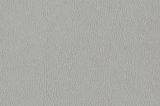 Echtleder-Haut Dallas - Haut ab 4 qm - Sandgrau