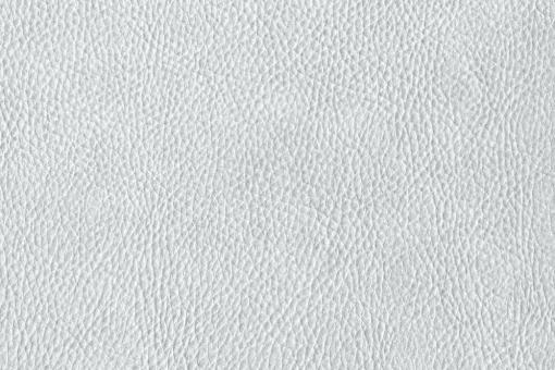 Echtleder-Haut Dallas - Haut ab 4 qm - Hellgrau