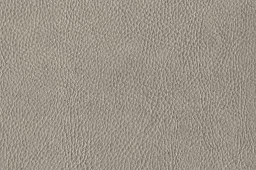 Echtleder-Haut Dallas - Haut ab 5 qm - Dunkelbeige