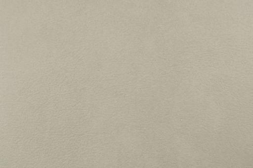 Echtleder-Haut Dallas - Haut ab 5 qm - Smoke