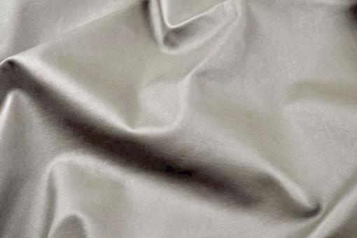 Echtleder-Haut Dallas - Haut ab 5 qm - Taupe