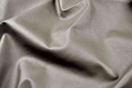 Echtleder-Haut Dallas - Haut ab 4 qm - Taupe