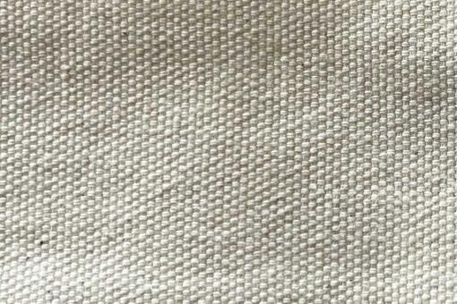 Baumwoll-Leinwand Premium - 280 cm - Natur - 1,0 Meter