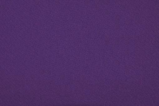 Universal Segeltuch - 280 cm breit