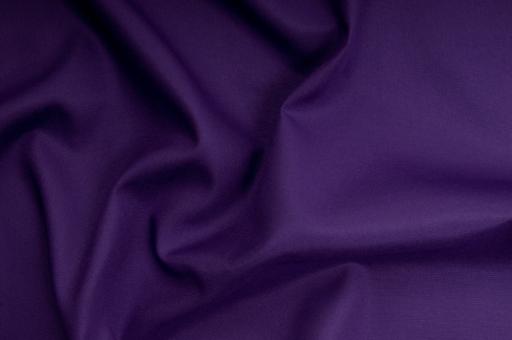 Universal Stoff deluxe B1 - schwer entflammbar