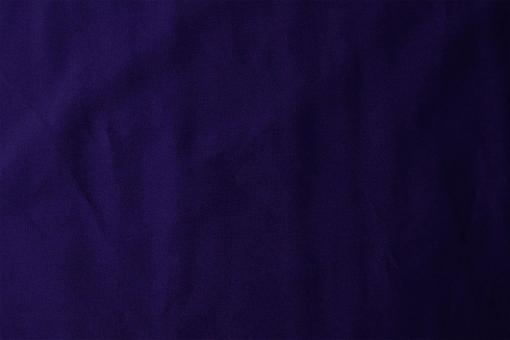 Tischdecken Stoff - Baumwolle