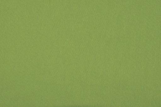 Universal Segeltuch - 280 cm breit