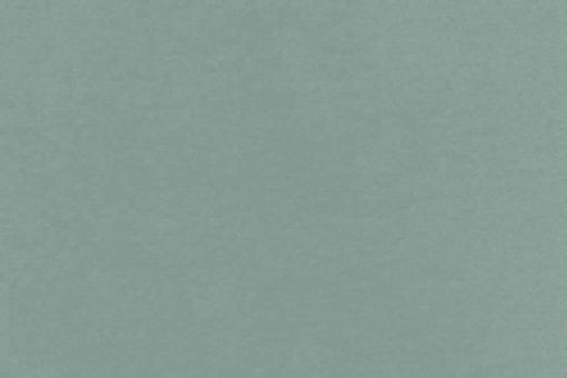 Wärmevorhangstoff Alaska