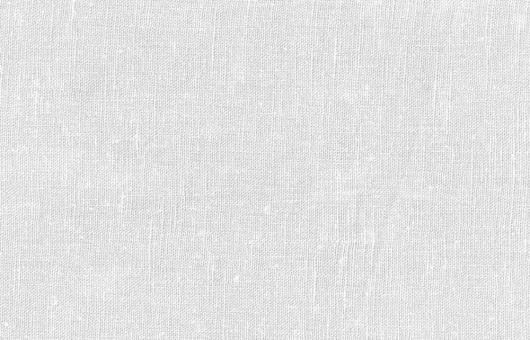 Bio-Leinenstoff - Uni