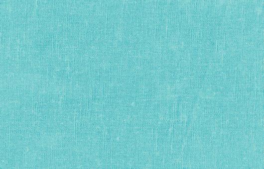 Bio-Leinenstoff - Uni