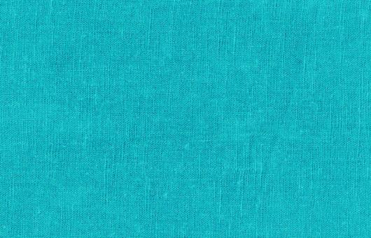 Bio-Leinenstoff - Uni