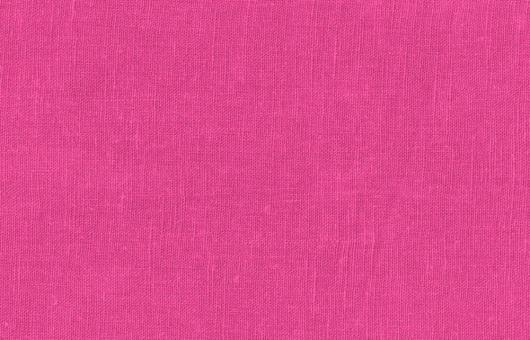 Bio-Leinenstoff - Uni