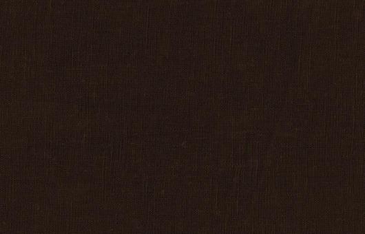 Bio-Leinenstoff - Uni