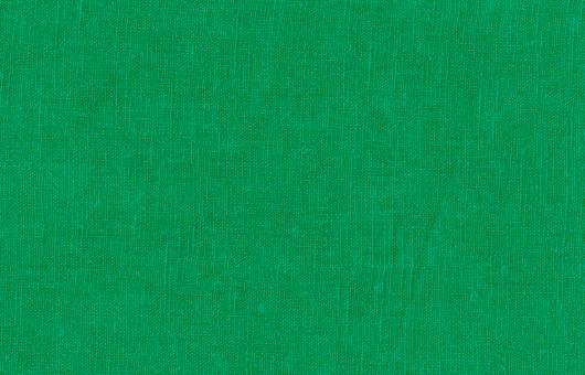 Bio-Leinenstoff - Uni