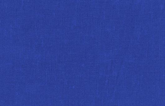 Bio-Leinenstoff - Uni