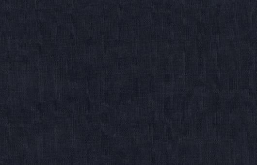 Bio-Leinenstoff - Uni