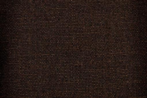 Stretch-Leinen - Uni