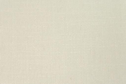 Stretch-Leinen - Uni