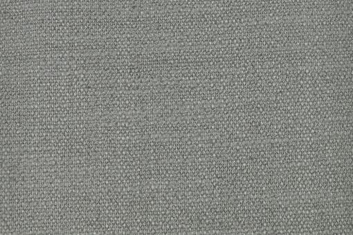 Stretch-Leinen - Uni