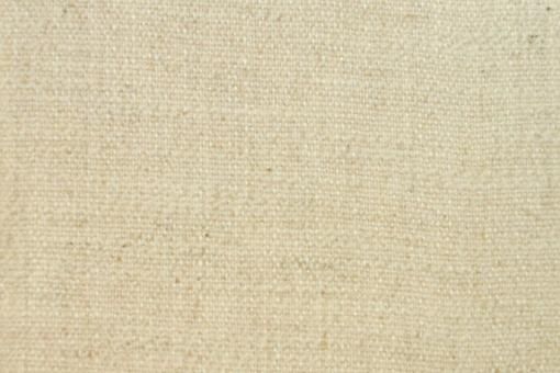 Stretch-Leinen - Uni