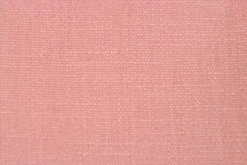 Stretch-Leinen - Uni