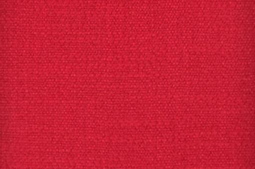 Stretch-Leinen - Uni