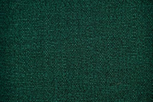 Stretch-Leinen - Uni