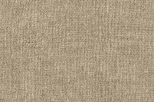 Leinenstoff - extra schwer