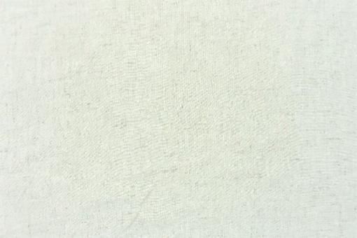 Leinen-Batist - Beige Melange