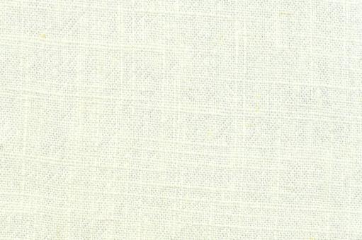 Viskose-Leinen - 220g