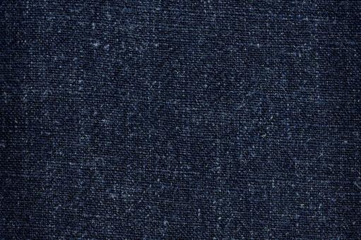 Viskose-Leinen - 220g