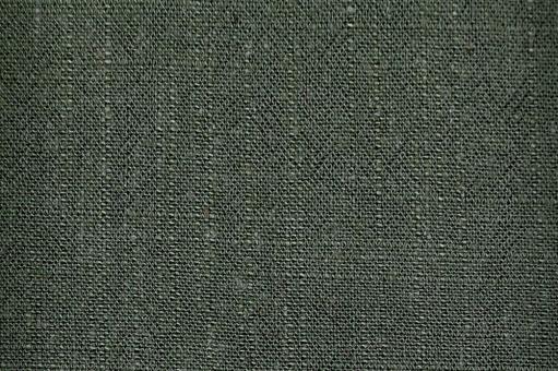 Viskose-Leinen - 220g