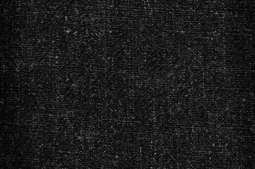 Viskose-Leinen - 220g