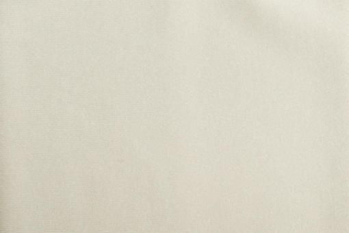 Lycra Badeanzugstoff - Wollweiß - 2,0 Meter