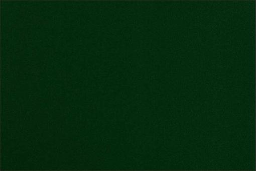 Lycra Tanzkleiderstoff